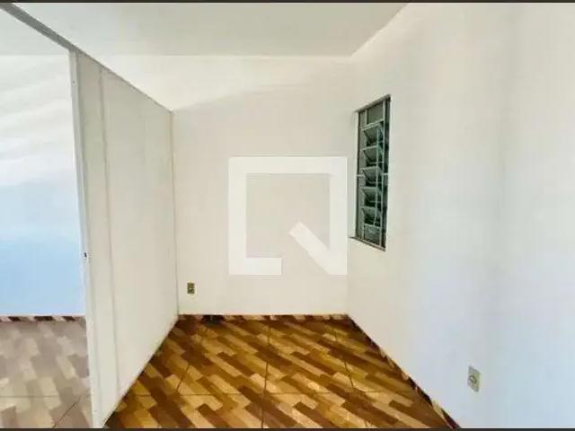Kitnet aluguel em Região Geográfica Imediata de Porto Alegre, Região Metropolitana de Porto Alegre