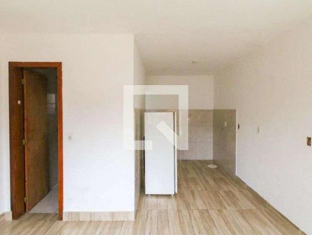 Kitnet aluguel em Canoas