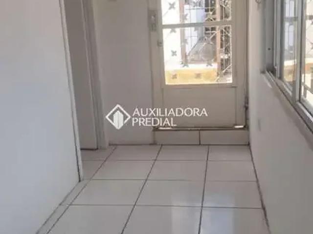 Kitnet aluguel em Região Geográfica Imediata de Porto Alegre, Região Metropolitana de Porto Alegre
