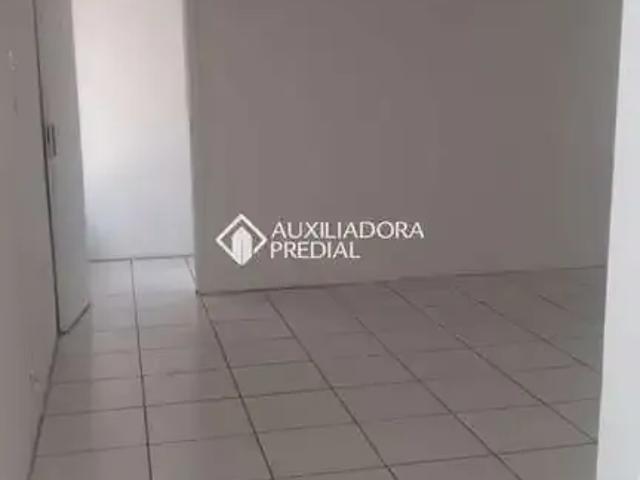 Kitnet aluguel em Região Geográfica Imediata de Porto Alegre, Região Metropolitana de Porto Alegre