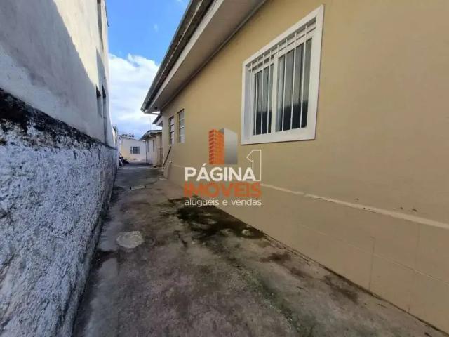 Kitnet aluguel em Região Geográfica Imediata de Porto Alegre, Região Metropolitana de Porto Alegre