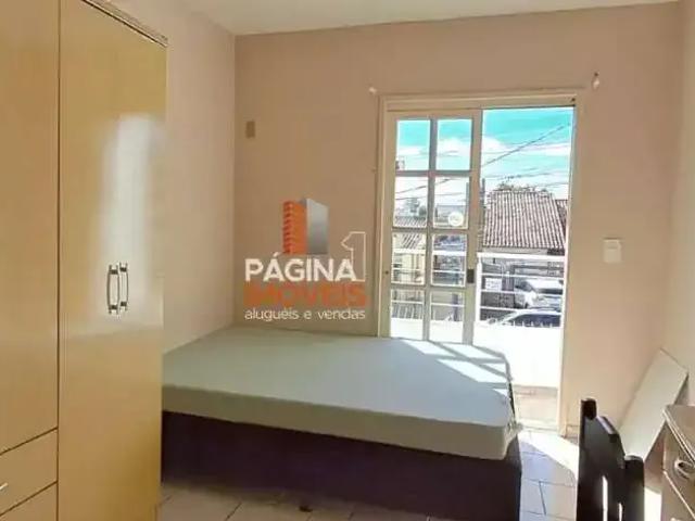 Kitnet aluguel em Região Geográfica Imediata de Porto Alegre, Região Metropolitana de Porto Alegre