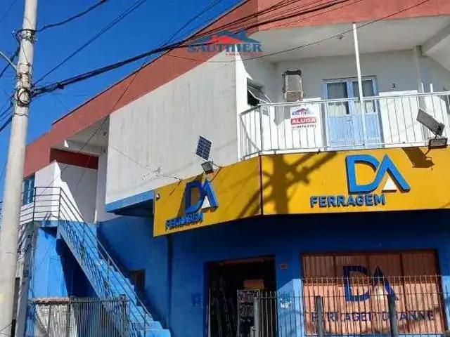 Kitnet aluguel em Região Geográfica Imediata de Porto Alegre, Região Metropolitana de Porto Alegre