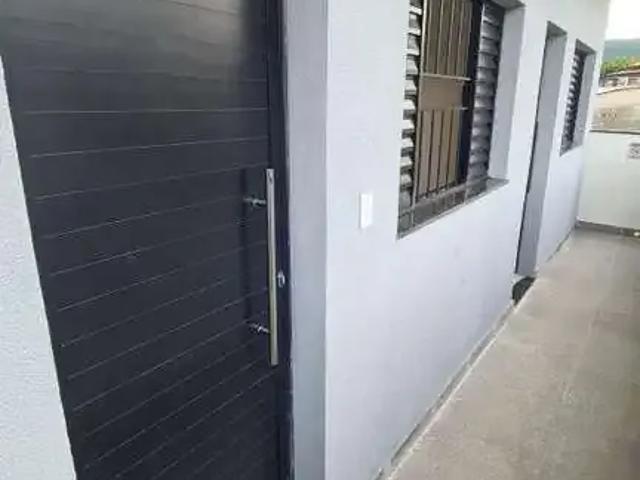 Kitnet aluguel em Região Imediata de Caraguatatuba-Ubatuba-São Sebastião, Região Metropolitana do Vale do Paraíba e Litoral Norte