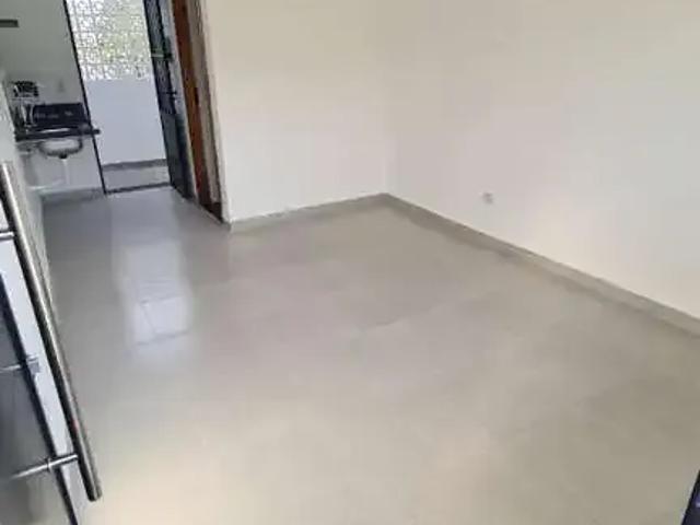 Kitnet aluguel em Região Imediata de Caraguatatuba-Ubatuba-São Sebastião, Região Metropolitana do Vale do Paraíba e Litoral Norte
