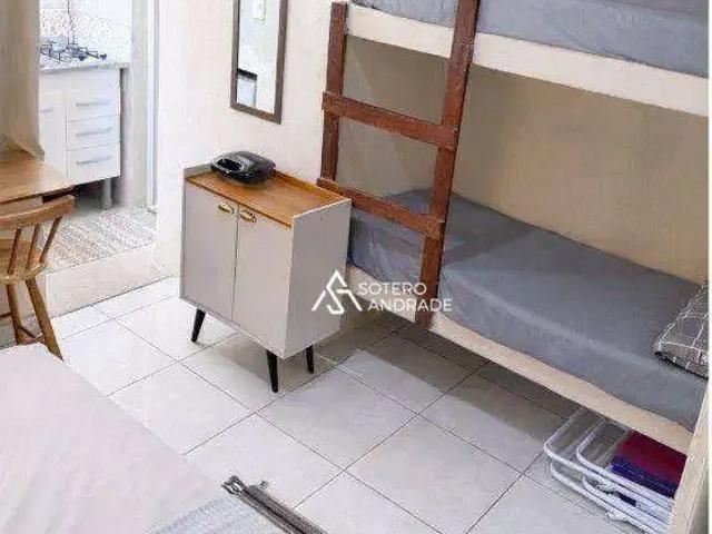 Kitnet aluguel em Região Imediata de Caraguatatuba-Ubatuba-São Sebastião, Região Metropolitana do Vale do Paraíba e Litoral Norte