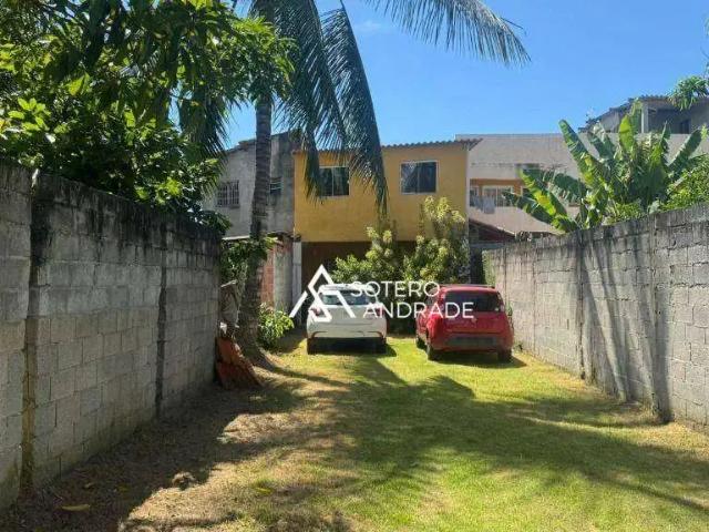 Kitnet aluguel em Região Imediata de Caraguatatuba-Ubatuba-São Sebastião, Região Metropolitana do Vale do Paraíba e Litoral Norte