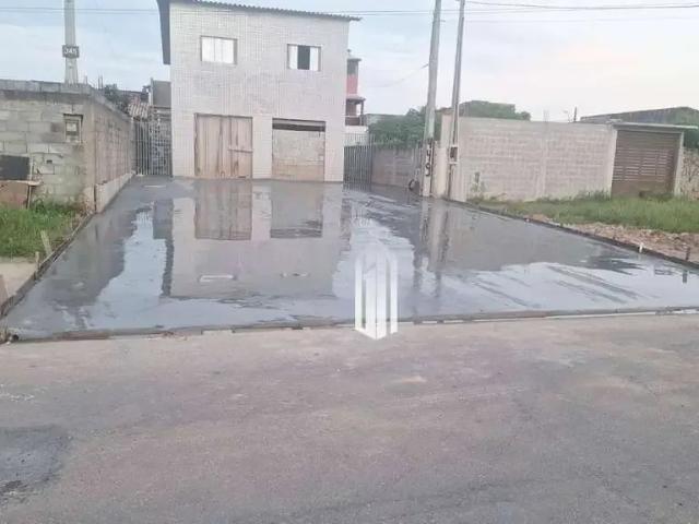 Kitnet aluguel em Região Imediata de Caraguatatuba-Ubatuba-São Sebastião, Região Metropolitana do Vale do Paraíba e Litoral Norte