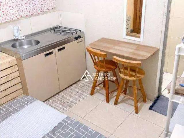 Kitnet aluguel em Região Imediata de Caraguatatuba-Ubatuba-São Sebastião, Região Metropolitana do Vale do Paraíba e Litoral Norte