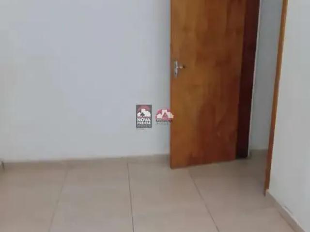 Kitnet aluguel em Região Imediata de Caraguatatuba-Ubatuba-São Sebastião, Região Metropolitana do Vale do Paraíba e Litoral Norte