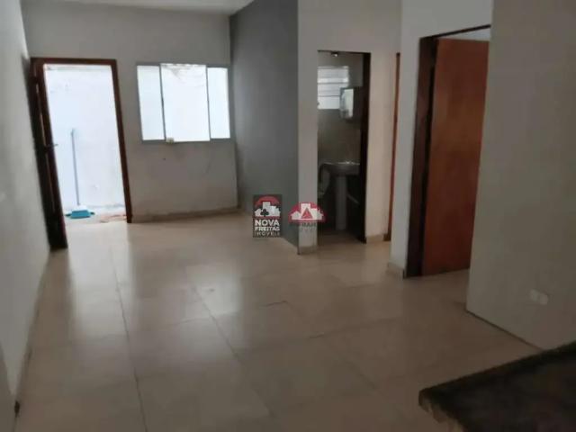 Kitnet aluguel em Região Imediata de Caraguatatuba-Ubatuba-São Sebastião, Região Metropolitana do Vale do Paraíba e Litoral Norte