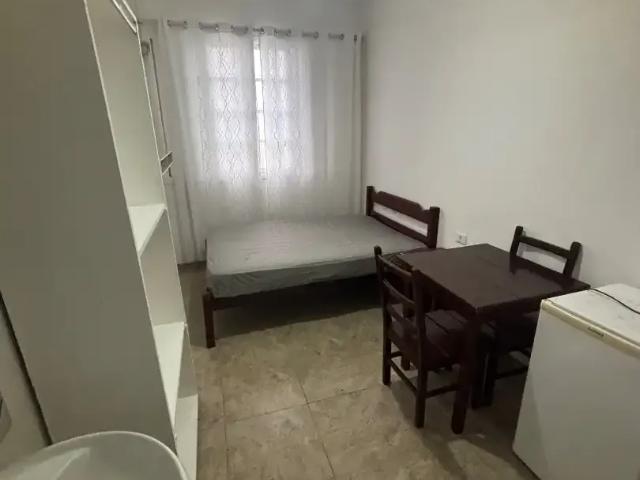 Kitnet aluguel em Região Imediata de Caraguatatuba-Ubatuba-São Sebastião, Região Metropolitana do Vale do Paraíba e Litoral Norte