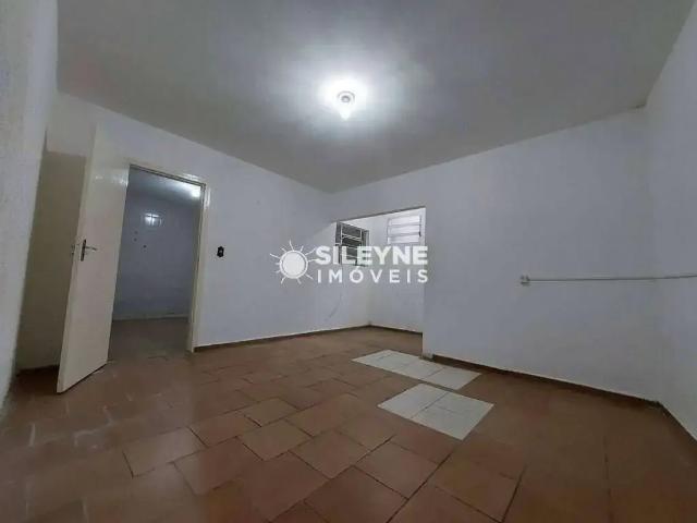 Kitnet aluguel em Região Imediata de Caraguatatuba-Ubatuba-São Sebastião, Região Metropolitana do Vale do Paraíba e Litoral Norte