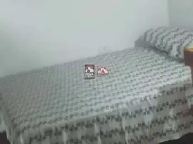 Kitnet aluguel em Região Imediata de Caraguatatuba-Ubatuba-São Sebastião, Região Metropolitana do Vale do Paraíba e Litoral Norte