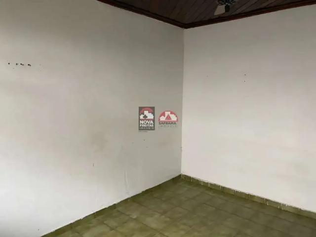 Kitnet aluguel em Região Imediata de Caraguatatuba-Ubatuba-São Sebastião, Região Metropolitana do Vale do Paraíba e Litoral Norte