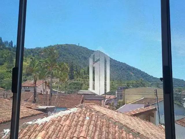 Kitnet aluguel em Região Imediata de Caraguatatuba-Ubatuba-São Sebastião, Região Metropolitana do Vale do Paraíba e Litoral Norte