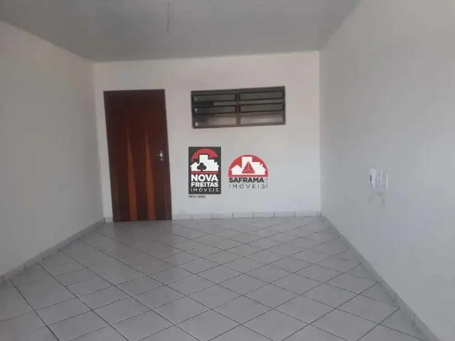 Kitnet aluguel em Região Imediata de Caraguatatuba-Ubatuba-São Sebastião, Região Metropolitana do Vale do Paraíba e Litoral Norte