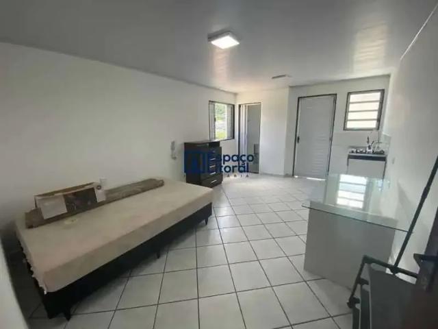 Kitnet aluguel em Região Imediata de Caraguatatuba-Ubatuba-São Sebastião, Região Metropolitana do Vale do Paraíba e Litoral Norte