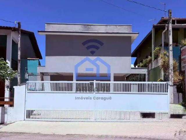 Kitnet aluguel em Região Imediata de Caraguatatuba-Ubatuba-São Sebastião, Região Metropolitana do Vale do Paraíba e Litoral Norte