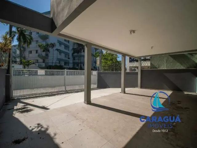 Kitnet aluguel em Região Imediata de Caraguatatuba-Ubatuba-São Sebastião, Região Metropolitana do Vale do Paraíba e Litoral Norte