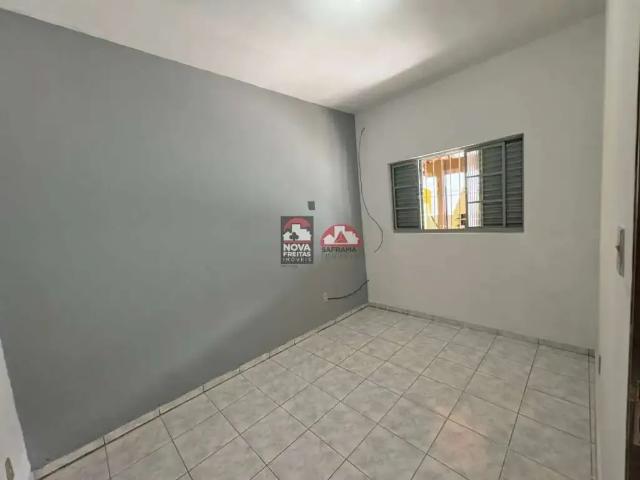 Kitnet aluguel em Região Imediata de Caraguatatuba-Ubatuba-São Sebastião, Região Metropolitana do Vale do Paraíba e Litoral Norte
