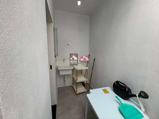 Kitnet aluguel em Região Imediata de Caraguatatuba-Ubatuba-São Sebastião, Região Metropolitana do Vale do Paraíba e Litoral Norte