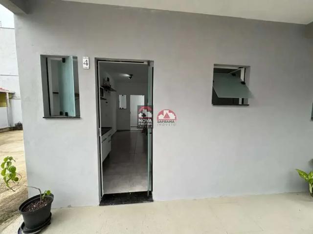 Kitnet aluguel em Região Imediata de Caraguatatuba-Ubatuba-São Sebastião, Região Metropolitana do Vale do Paraíba e Litoral Norte