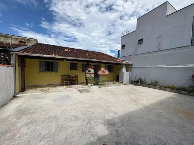 Kitnet aluguel em Região Imediata de Caraguatatuba-Ubatuba-São Sebastião, Região Metropolitana do Vale do Paraíba e Litoral Norte