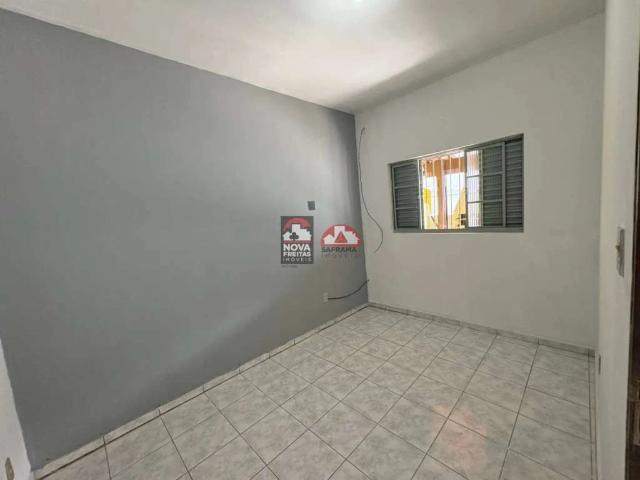 Kitnet aluguel em Caraguatatuba
