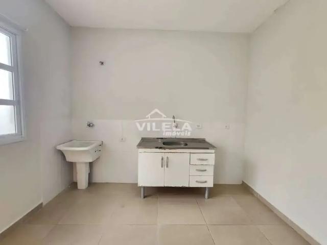 Kitnet aluguel em Região Imediata de Caraguatatuba-Ubatuba-São Sebastião, Região Metropolitana do Vale do Paraíba e Litoral Norte