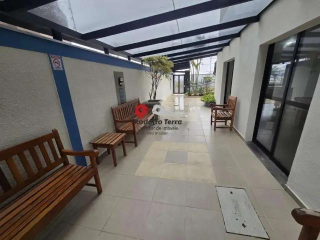 Kitnet aluguel em Região Imediata de Caraguatatuba-Ubatuba-São Sebastião, Região Metropolitana do Vale do Paraíba e Litoral Norte