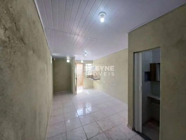 Kitnet aluguel em Região Imediata de Caraguatatuba-Ubatuba-São Sebastião, Região Metropolitana do Vale do Paraíba e Litoral Norte