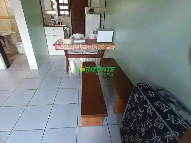 Kitnet aluguel em Região Imediata de Caraguatatuba-Ubatuba-São Sebastião, Região Metropolitana do Vale do Paraíba e Litoral Norte
