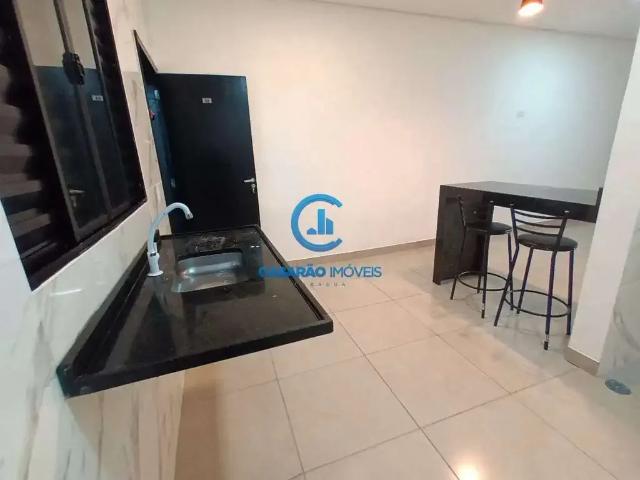 Kitnet aluguel em Região Imediata de Caraguatatuba-Ubatuba-São Sebastião, Região Metropolitana do Vale do Paraíba e Litoral Norte
