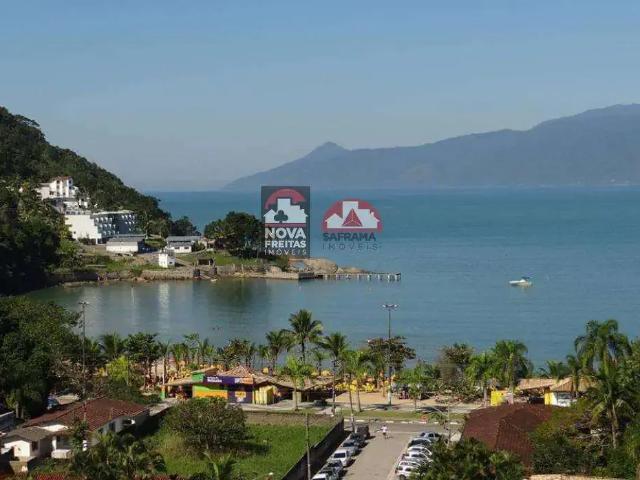 Kitnet aluguel em Região Imediata de Caraguatatuba-Ubatuba-São Sebastião, Região Metropolitana do Vale do Paraíba e Litoral Norte