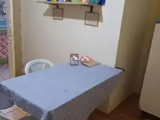 Kitnet aluguel em Região Imediata de Caraguatatuba-Ubatuba-São Sebastião, Região Metropolitana do Vale do Paraíba e Litoral Norte