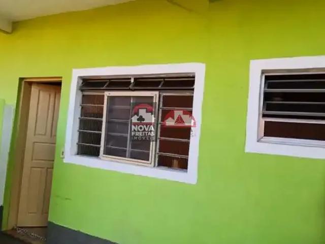 Kitnet aluguel em Região Imediata de Caraguatatuba-Ubatuba-São Sebastião, Região Metropolitana do Vale do Paraíba e Litoral Norte