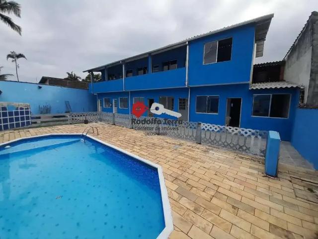 Kitnet aluguel em Região Imediata de Caraguatatuba-Ubatuba-São Sebastião, Região Metropolitana do Vale do Paraíba e Litoral Norte