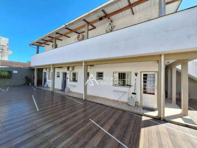 Kitnet aluguel em Região Imediata de Caraguatatuba-Ubatuba-São Sebastião, Região Metropolitana do Vale do Paraíba e Litoral Norte