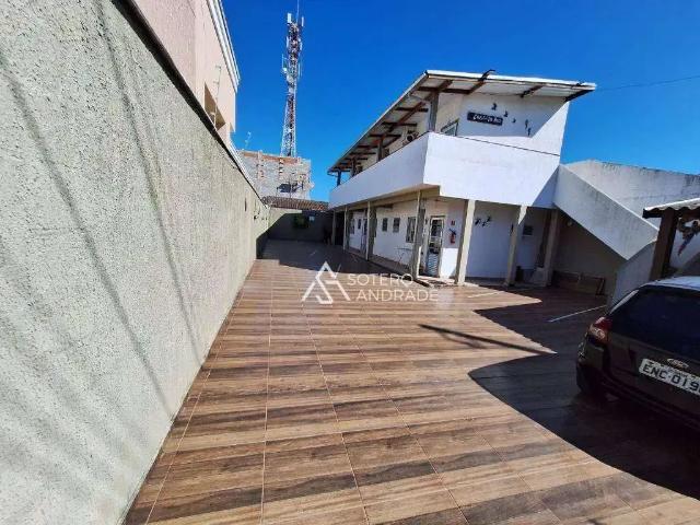 Kitnet aluguel em Região Imediata de Caraguatatuba-Ubatuba-São Sebastião, Região Metropolitana do Vale do Paraíba e Litoral Norte