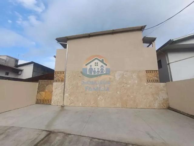 Kitnet aluguel em Região Imediata de Caraguatatuba-Ubatuba-São Sebastião, Região Metropolitana do Vale do Paraíba e Litoral Norte