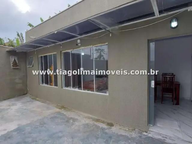 Kitnet aluguel em Região Imediata de Caraguatatuba-Ubatuba-São Sebastião, Região Metropolitana do Vale do Paraíba e Litoral Norte