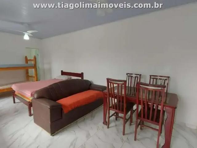 Kitnet aluguel em Região Imediata de Caraguatatuba-Ubatuba-São Sebastião, Região Metropolitana do Vale do Paraíba e Litoral Norte