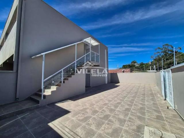 Kitnet aluguel em Região Imediata de Caraguatatuba-Ubatuba-São Sebastião, Região Metropolitana do Vale do Paraíba e Litoral Norte