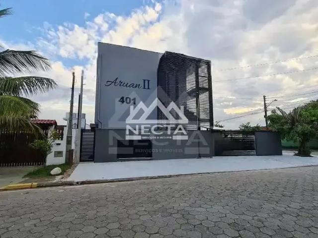 Kitnet aluguel em Região Imediata de Caraguatatuba-Ubatuba-São Sebastião, Região Metropolitana do Vale do Paraíba e Litoral Norte