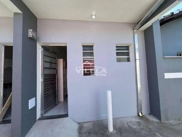 Kitnet aluguel em Região Imediata de Caraguatatuba-Ubatuba-São Sebastião, Região Metropolitana do Vale do Paraíba e Litoral Norte