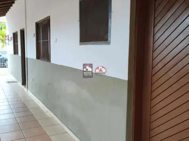 Kitnet aluguel em Região Imediata de Caraguatatuba-Ubatuba-São Sebastião, Região Metropolitana do Vale do Paraíba e Litoral Norte