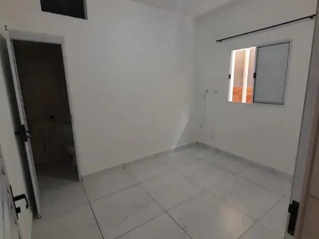 Kitnet aluguel em Região Imediata de Caraguatatuba-Ubatuba-São Sebastião, Região Metropolitana do Vale do Paraíba e Litoral Norte