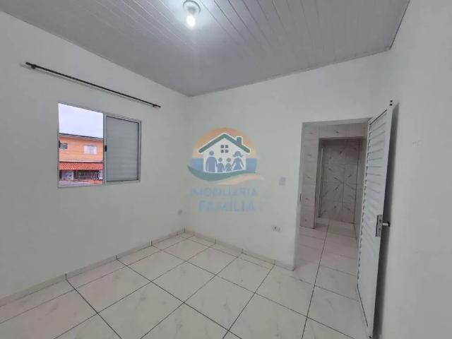 Kitnet aluguel em Região Imediata de Caraguatatuba-Ubatuba-São Sebastião, Região Metropolitana do Vale do Paraíba e Litoral Norte