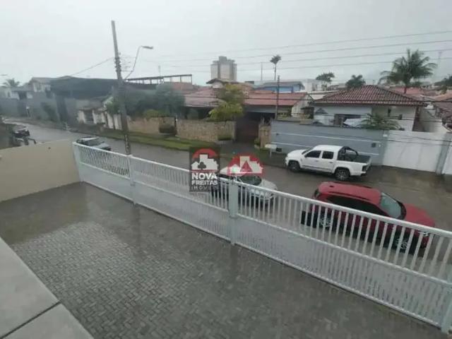 Kitnet aluguel em Região Imediata de Caraguatatuba-Ubatuba-São Sebastião, Região Metropolitana do Vale do Paraíba e Litoral Norte
